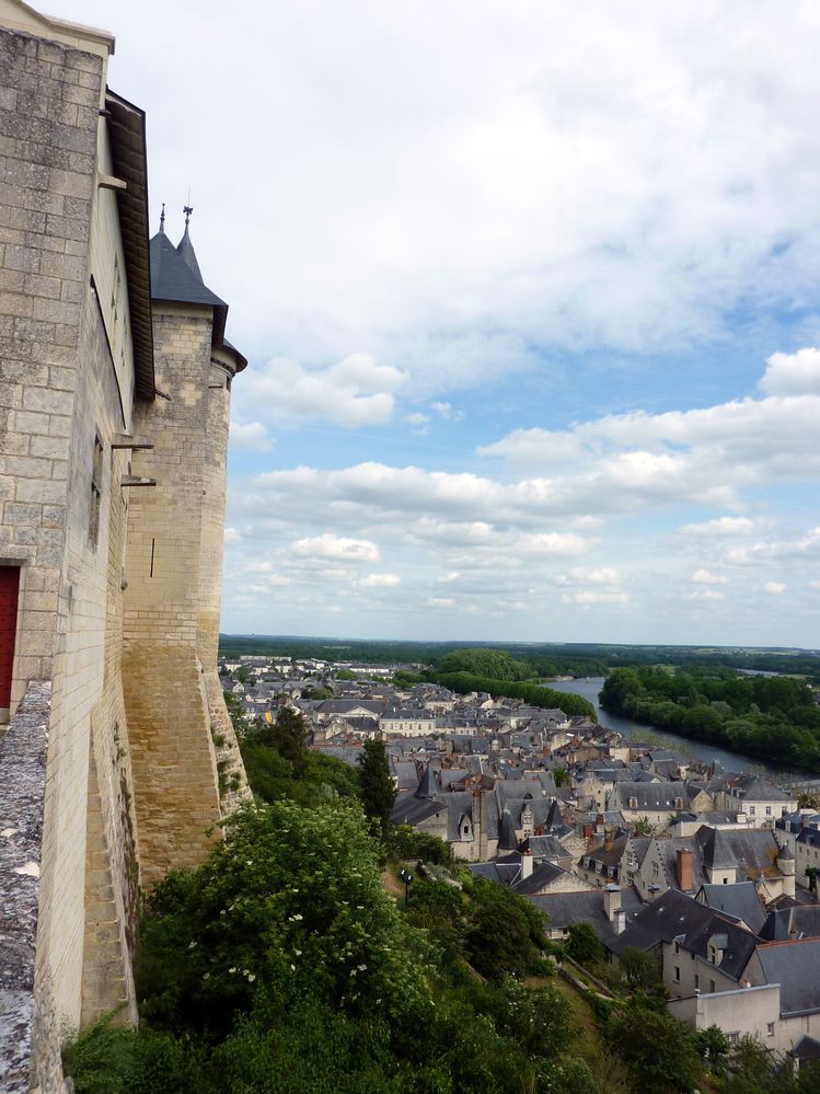 Chateau de Chinon_19.JPG
